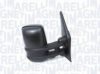 MAGNETI MARELLI 351991717160 Outside Mirror, driver cab